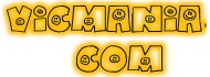 Vicmania.com