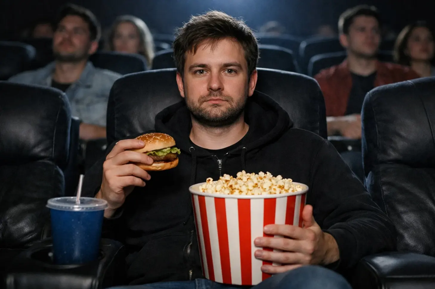 Silent Reviewer трендът: новият вирусен интернет хумор